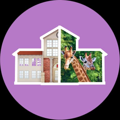 Provide equitable access to every student