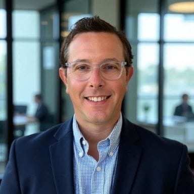 Matthew Friedman profile picture