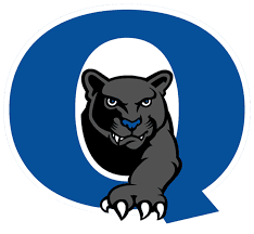 Ed. D, Superintendent of Schools, Quakertown Community District logo