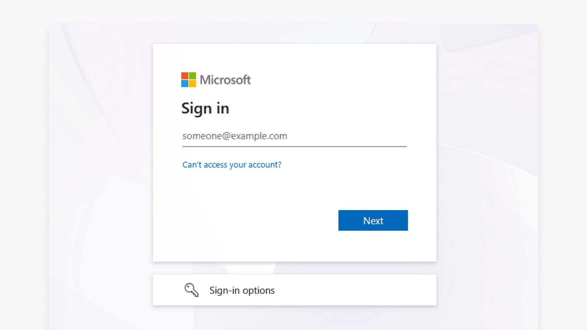 How to Sign In to ClickView | ClickView
