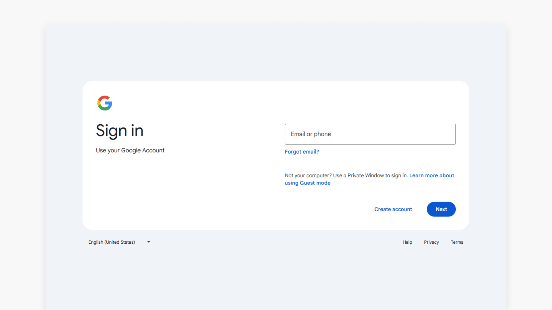 How to Sign In to ClickView | ClickView