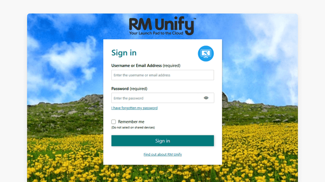 How to Sign In to ClickView | ClickView