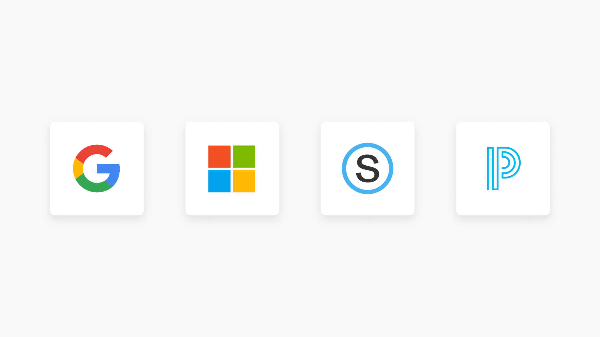 Other LMS or SIS integration