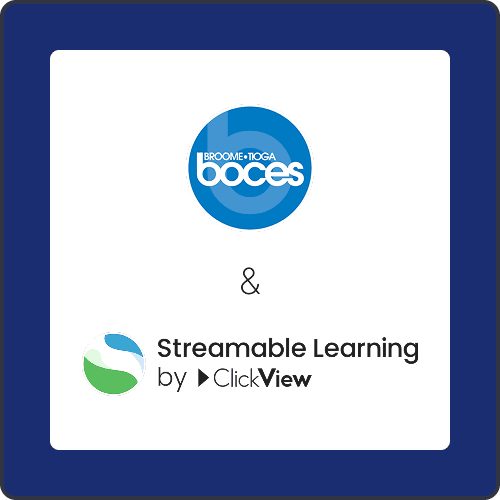 Free for all BT BOCES districts until June 30, 2026