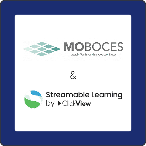 Free for all MOBOCES districts until June 30, 2026