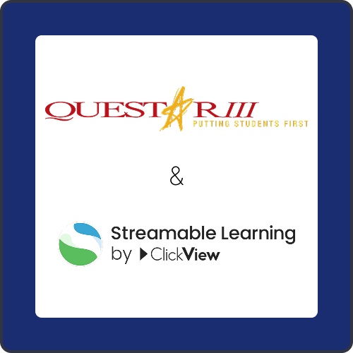 Free for all Questar III BOCES districts until June 30, 2026