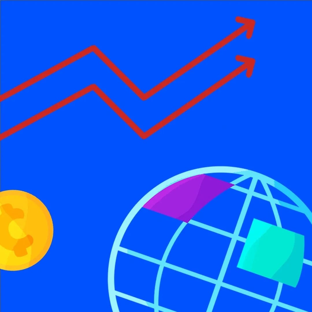 The economy