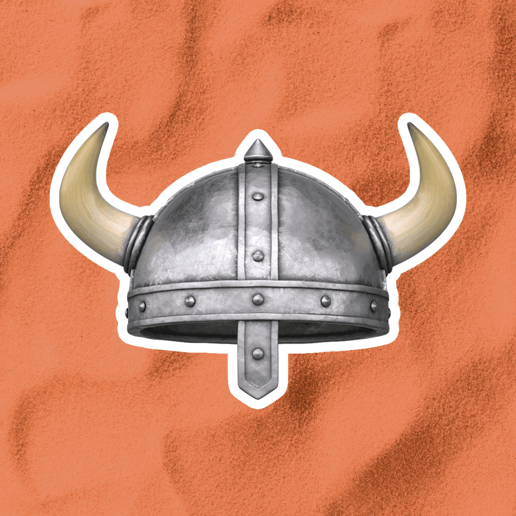 vikings

