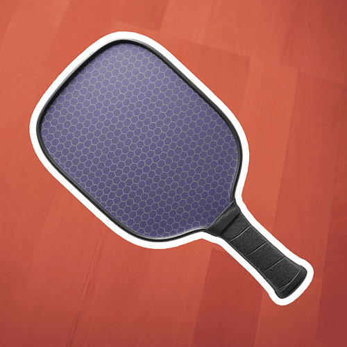 Pickleball