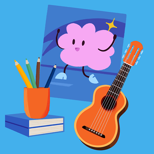 Brain Breaks