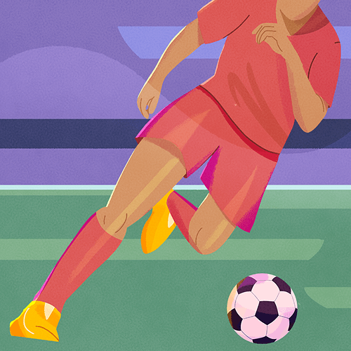 Soccer