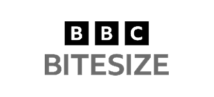BBC Bitesize