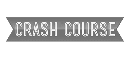 Crash Course