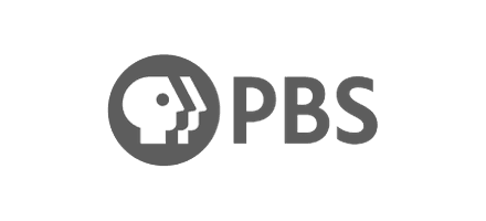 PBS