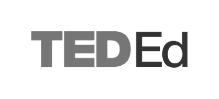 TED Ed