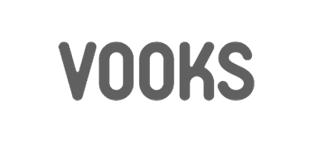 Vooks