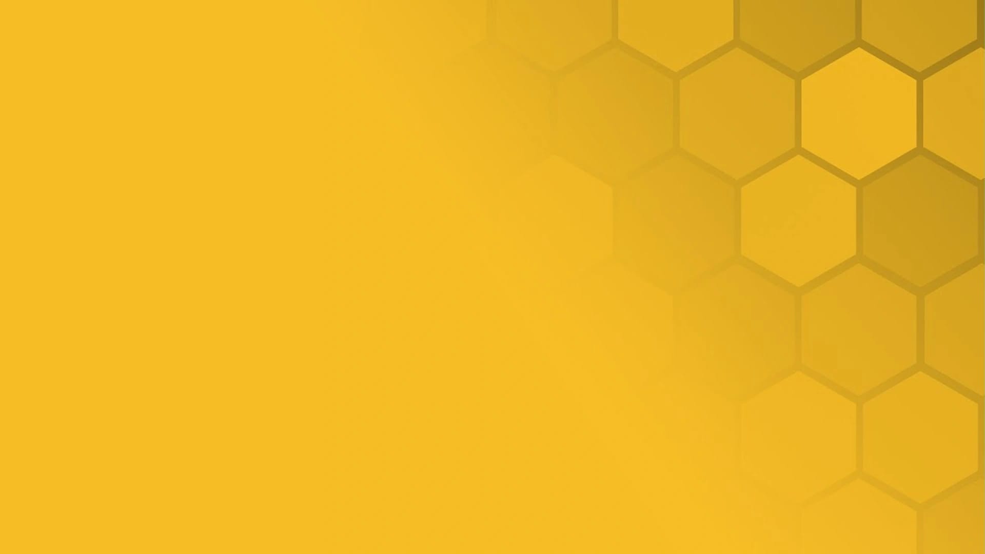 Hiveclass hero media