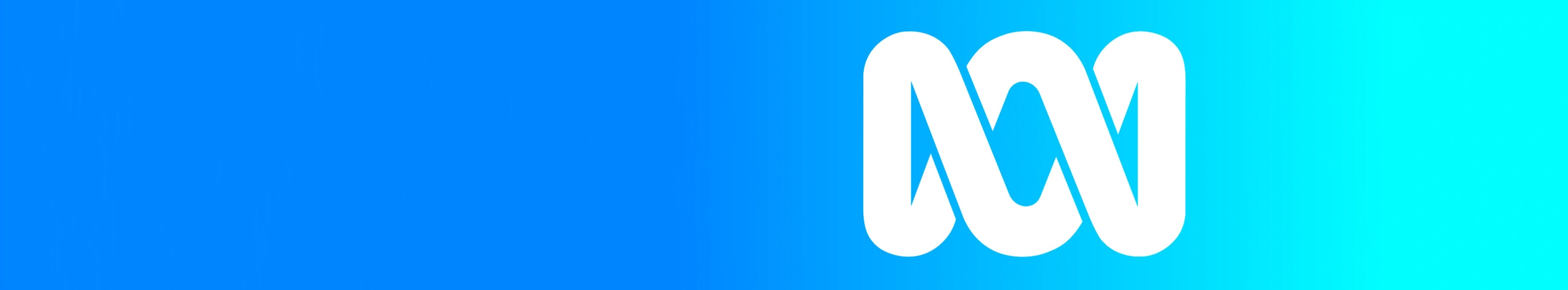 ABC hero media