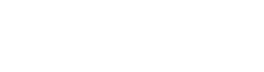 1EdTech logo