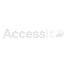 Accessit logo