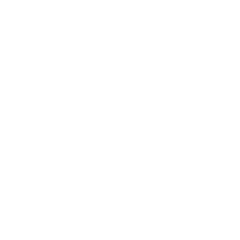 ClassLink logo
