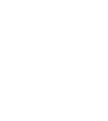 Clever logo