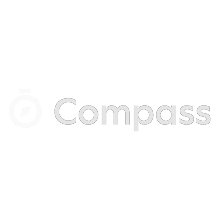 Compass logo