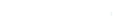 EBSCO logo