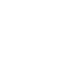Education Perfect logo