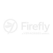Firefly logo