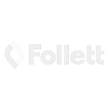 Follett Destiny logo