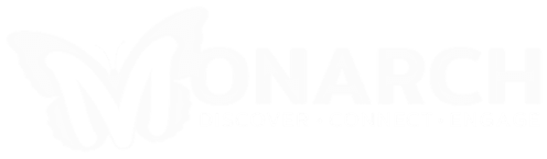 Monarch logo
