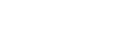 OCLC logo