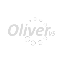 Oliver logo