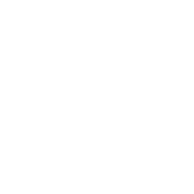 RM Unify logo