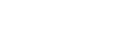 SAFARI Montage logo