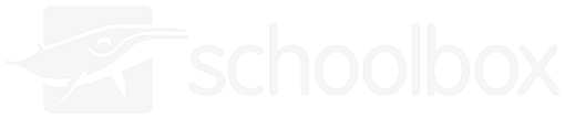Schoolbox logo