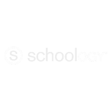 Schoology logo