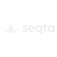 SEQTA logo