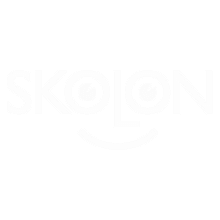Skolon logo