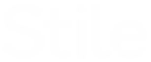 Stile logo