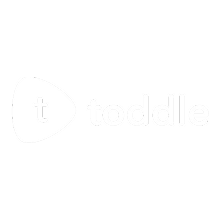 Toddle logo