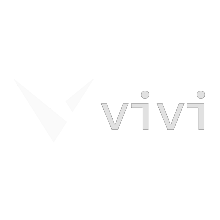 Vivi logo