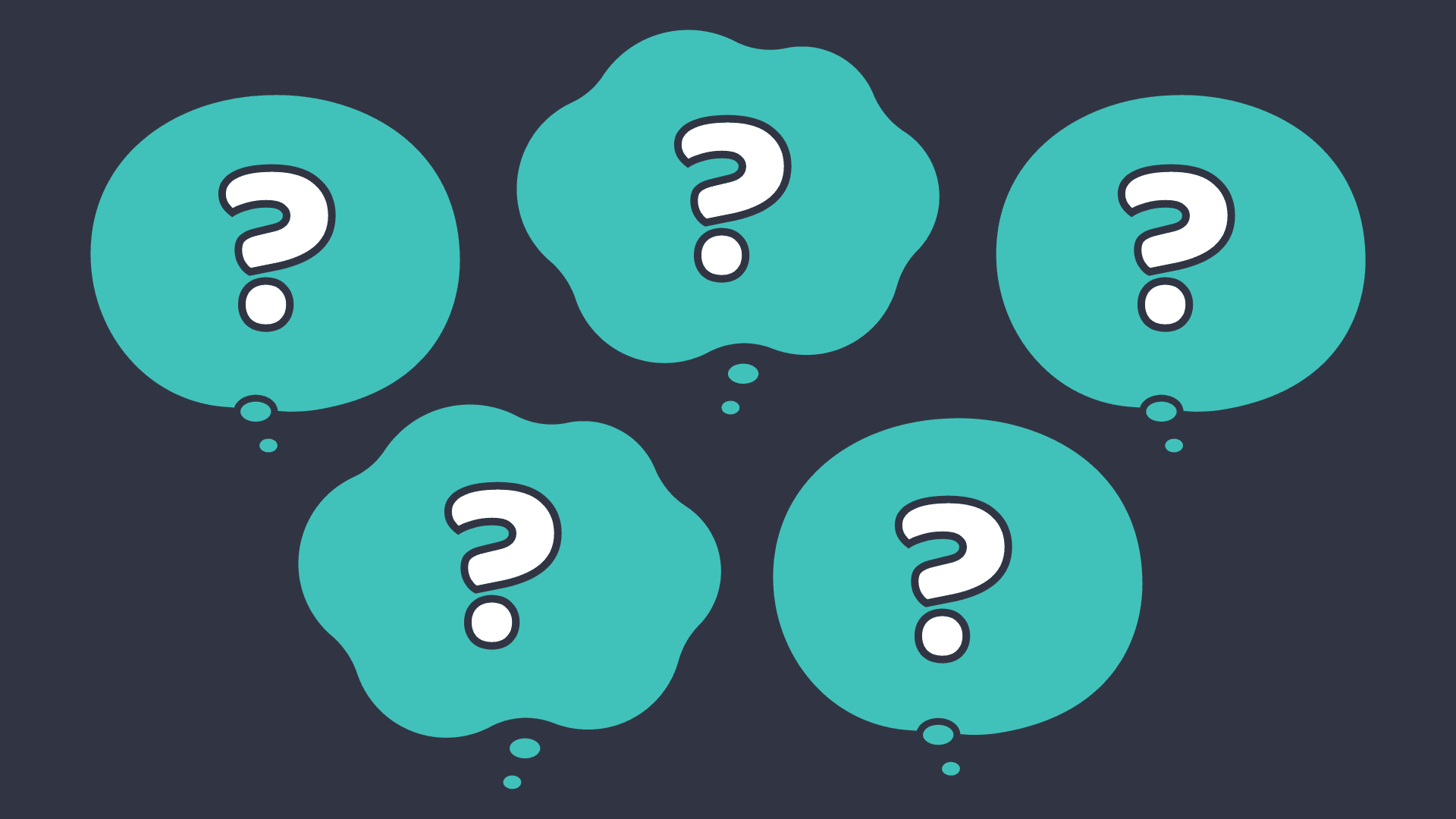 Problem-Based Learning Examples