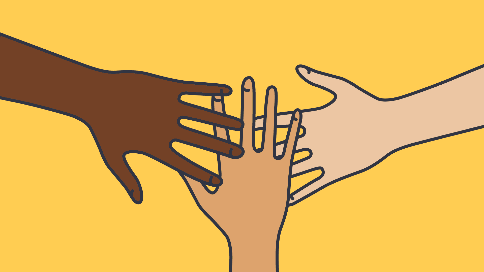 Classroom Restorative Practices