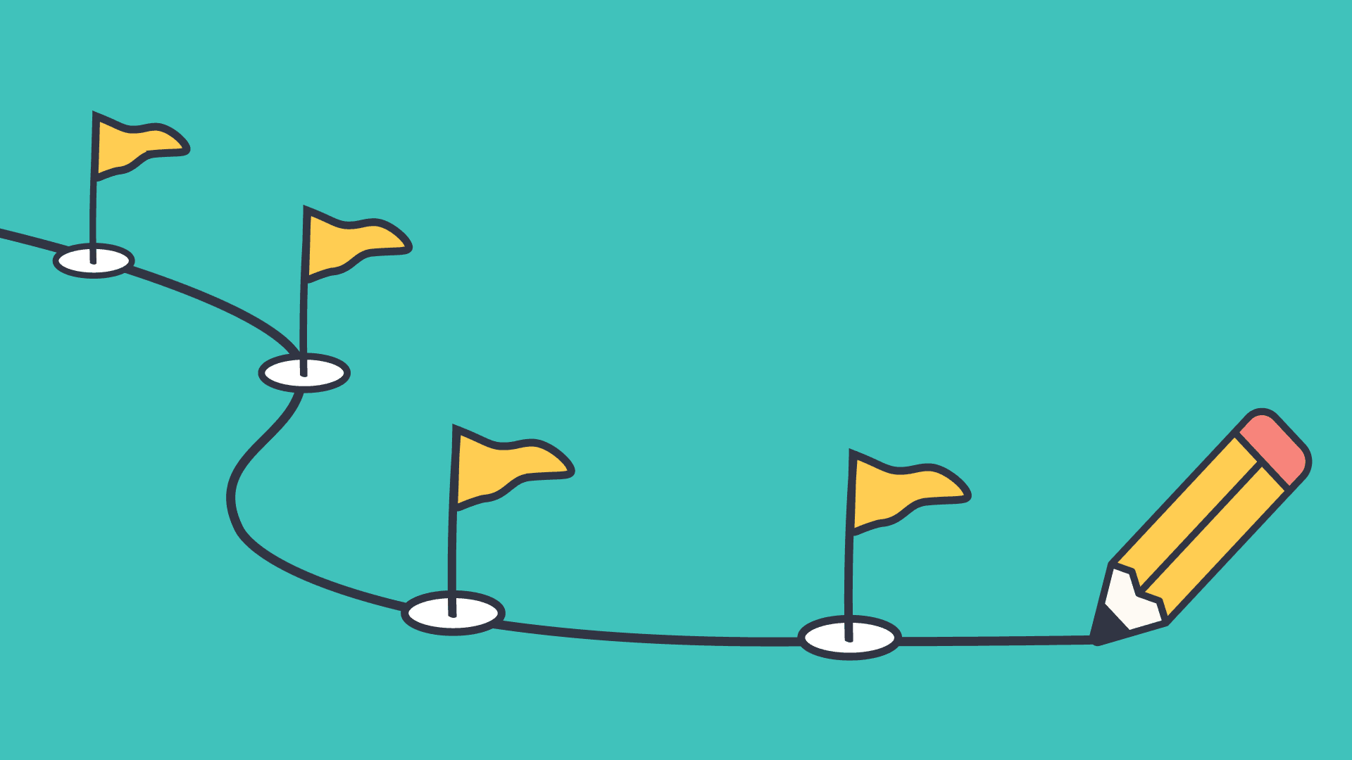 Educational Goals Examples