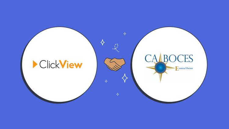 ClickView Brings Fresh Standards-aligned Videos To US Educators With ...