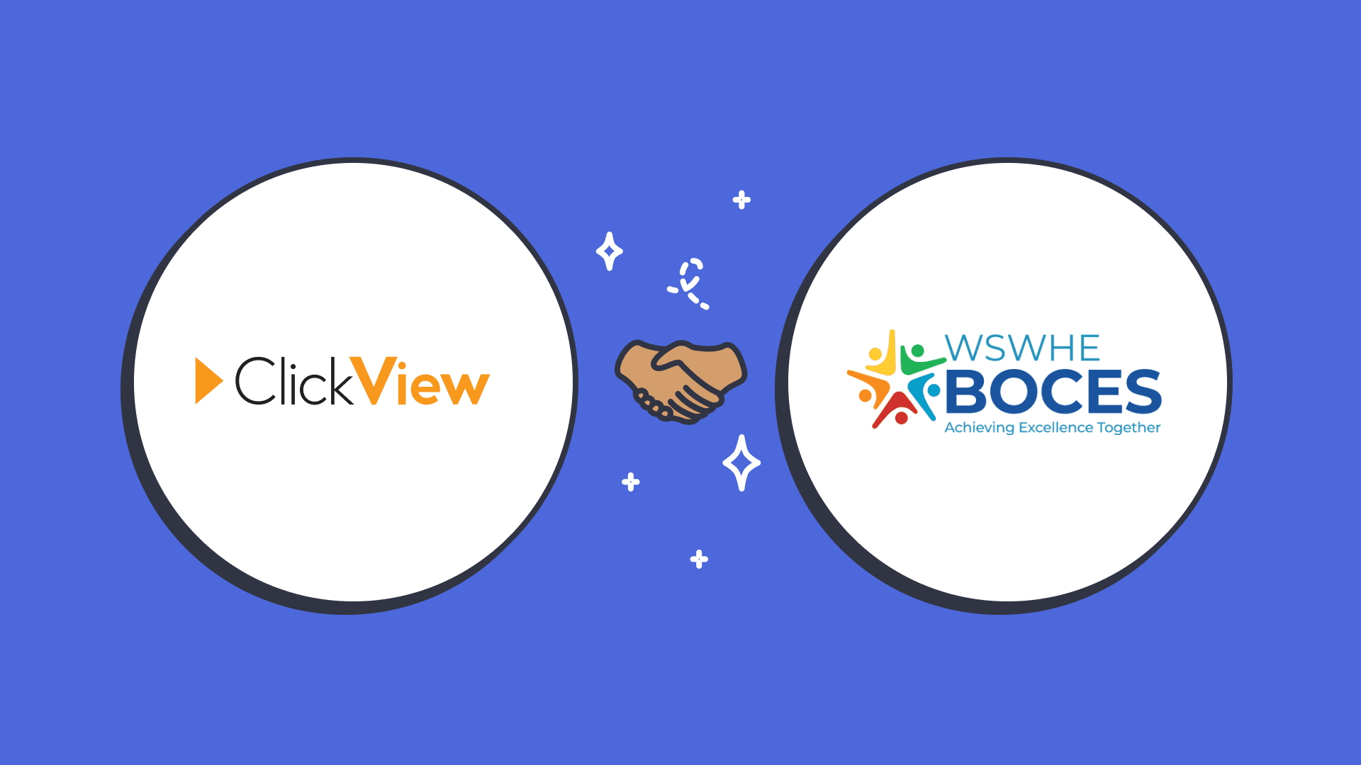 How to Use the Socratic Method in Your Classroom | ClickView