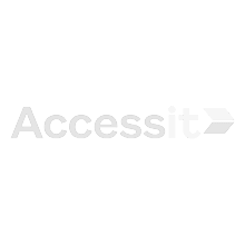 Accessit logo