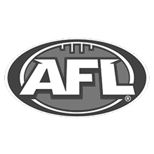 AFL